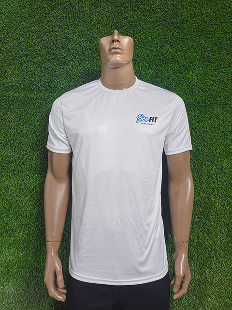 BroFIT Bankstown Custom Corporate & Fitness Apparel Collection