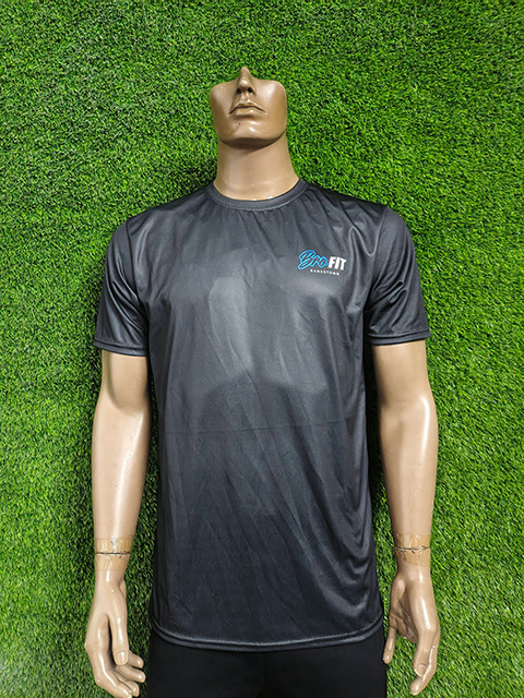 BroFIT Bankstown Custom Corporate & Fitness Apparel Collection